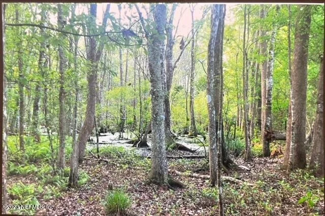 Photo of 2777 COUNTY RD 220