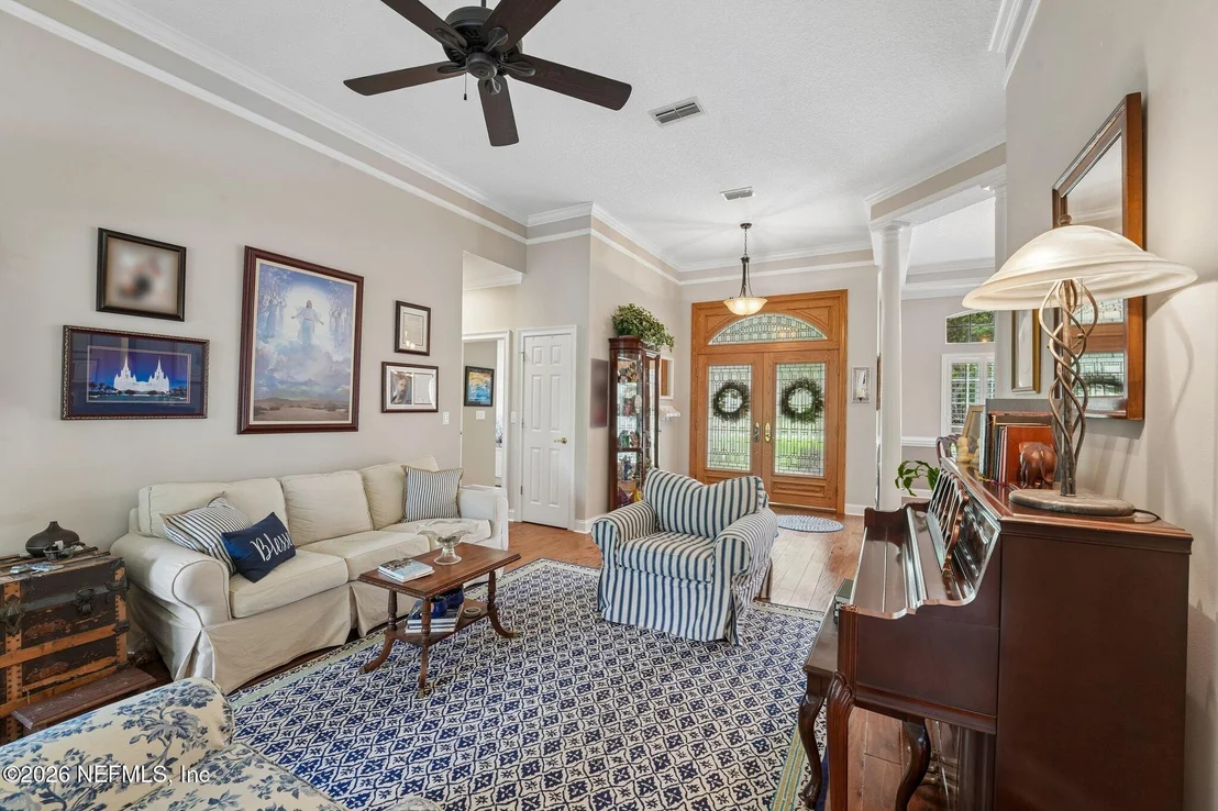 Photo of 1749 PRESERVE POINT Terrace