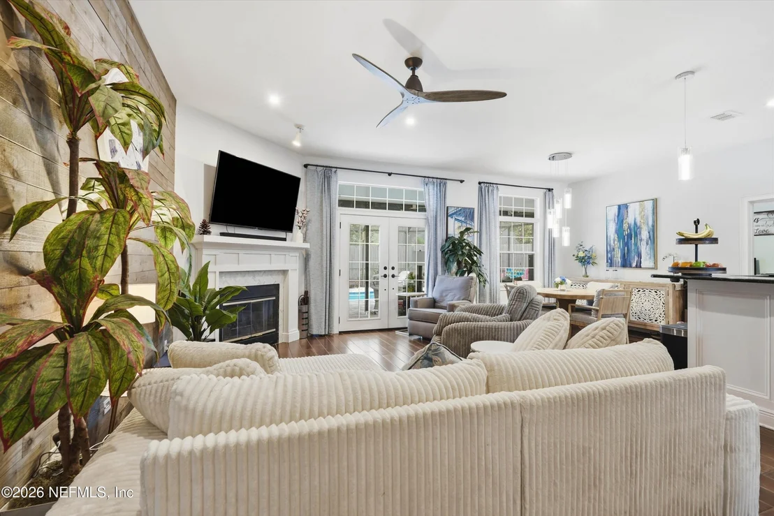 Photo of 4577 PEBBLE BROOK Drive