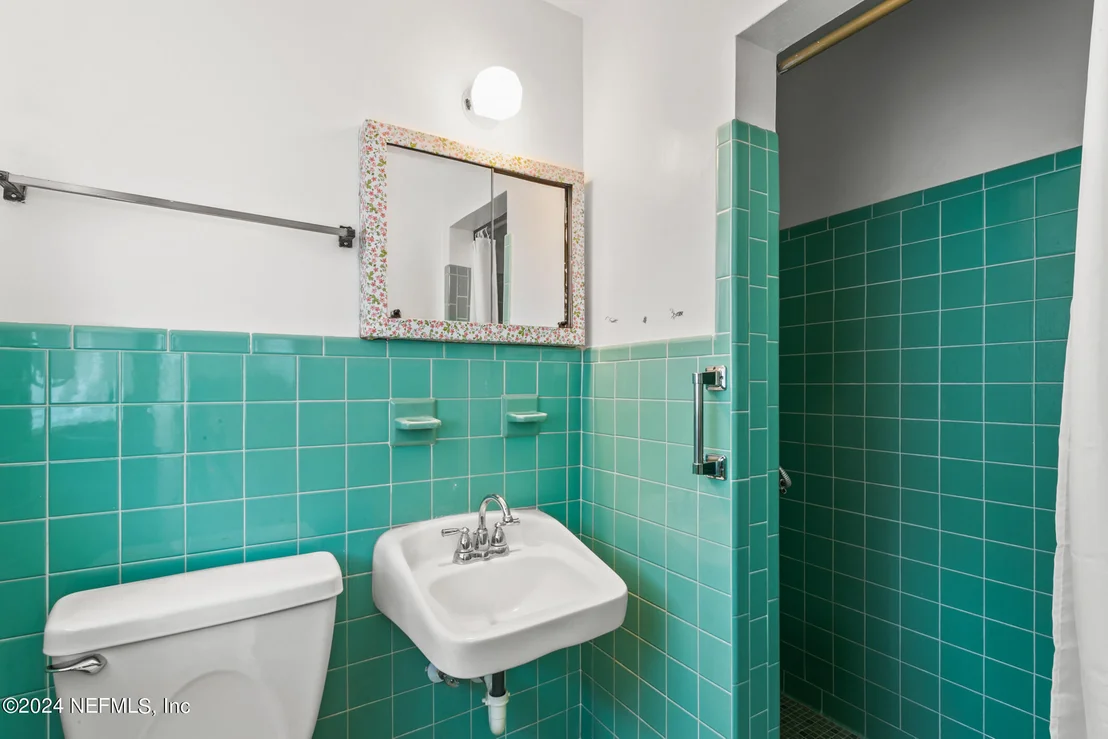 Photo of 6830 HOWALT Drive