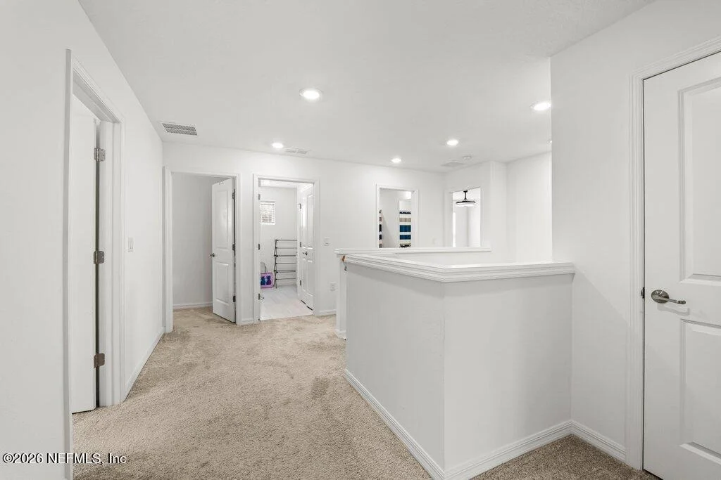 Photo of 690 CEDAR PRESERVE Lane