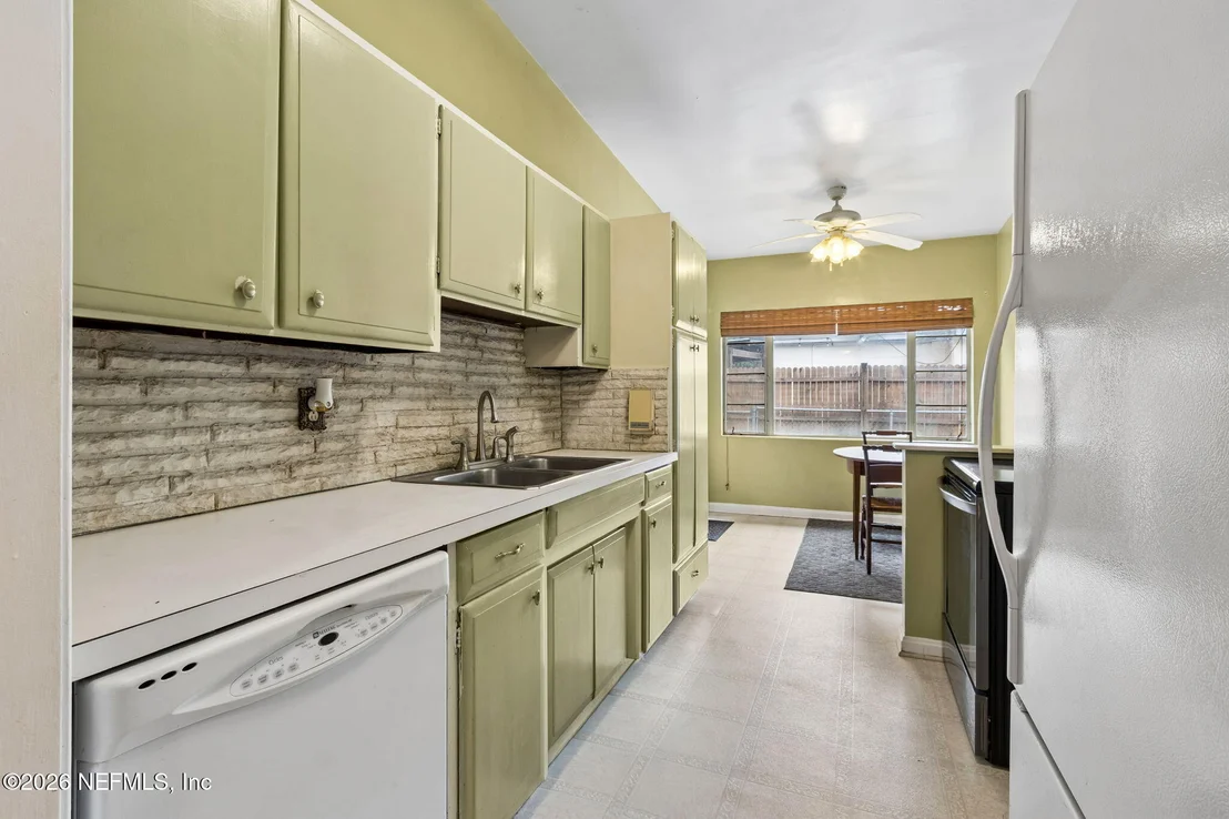 Photo of 3841 CAMBAY Place