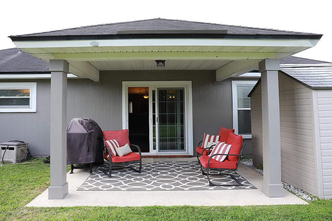 Photo of 116 DRAGONFLY Drive