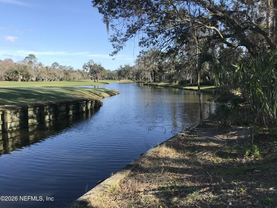 Photo of 1208 SALT MARSH Circle