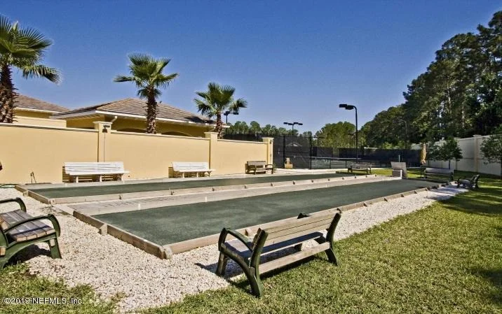 Photo of 810 COPPERHEAD Circle