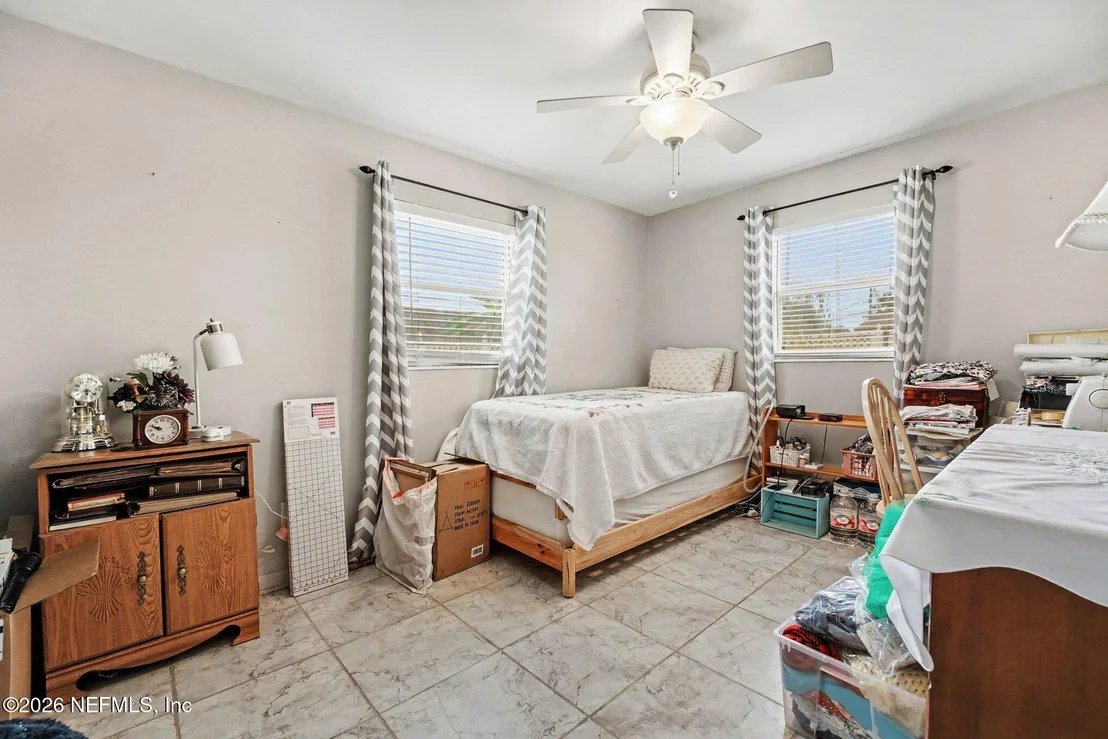 Photo of 3133 MANDELL Drive