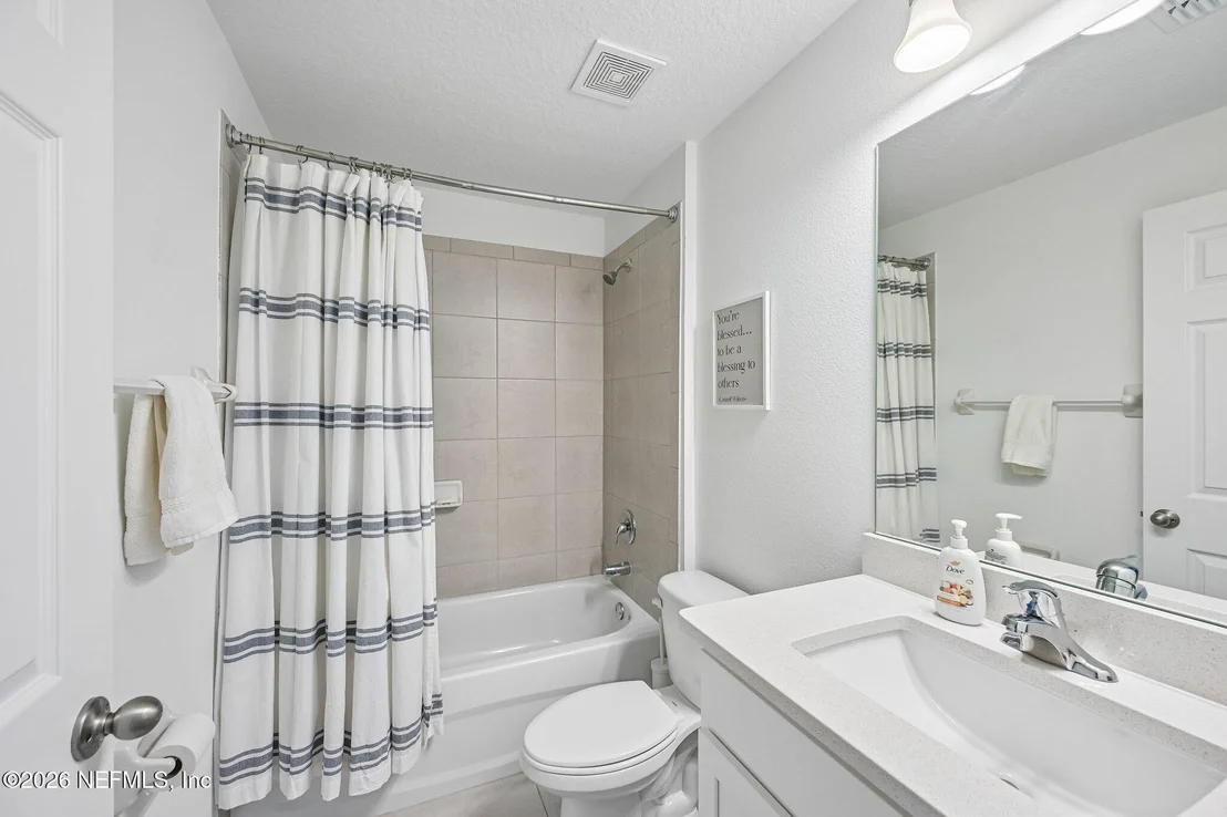 Photo of 41 LANCELOT Drive