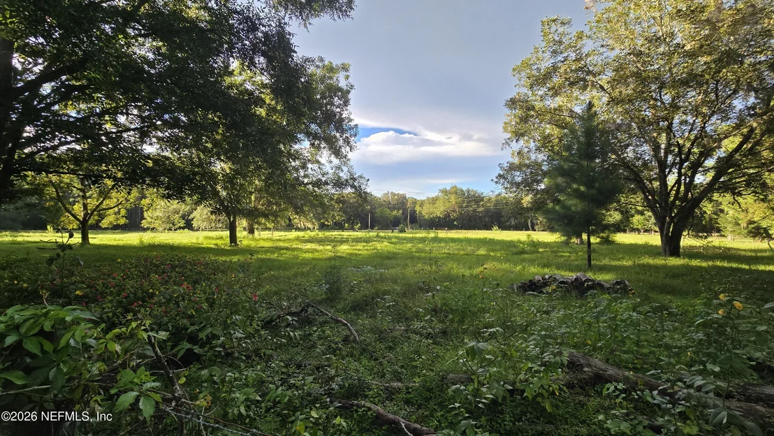 Photo of 5234 75TH Place