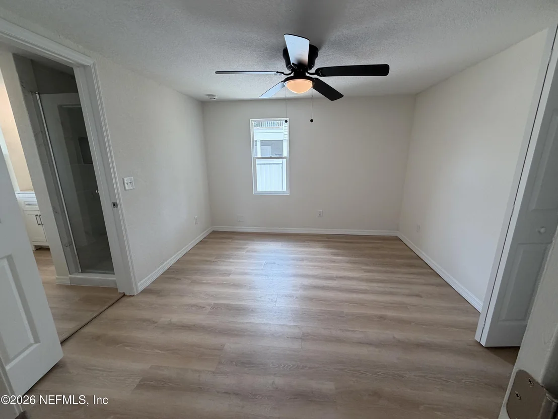Photo of 153 TWINE Street