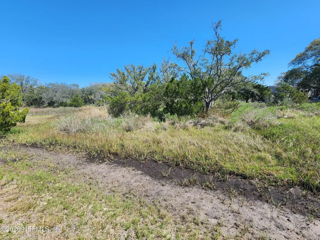 Photo of 0 SHELLCRACKER Road