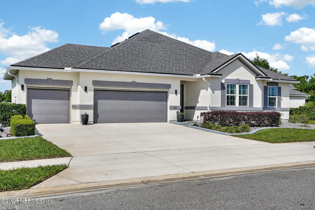 Photo of 34 ESTERO Court