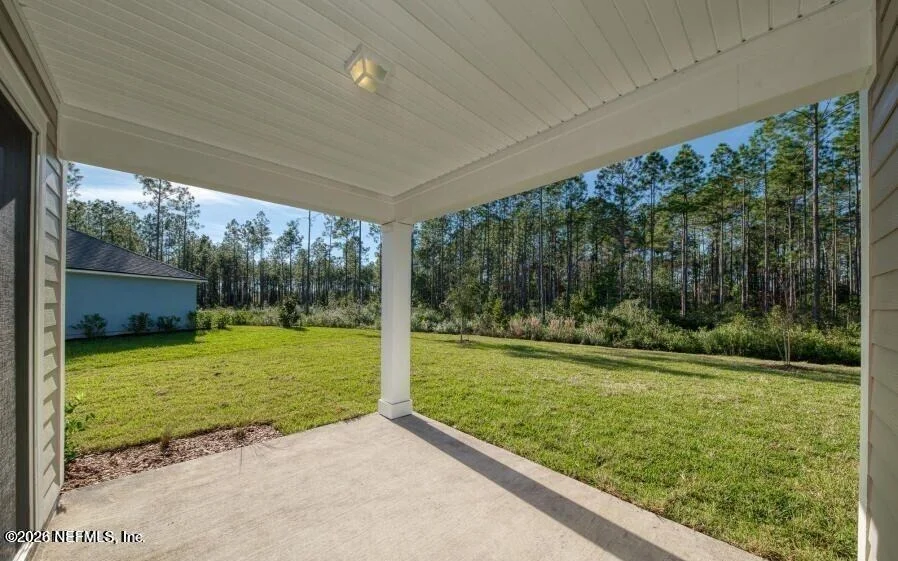 Photo of 229 CONCAVE Lane