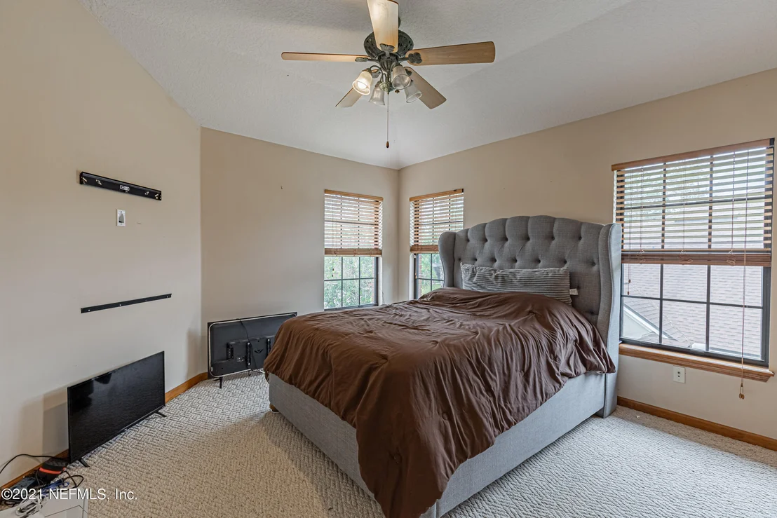 Photo of 2480 STONEY GLEN Drive