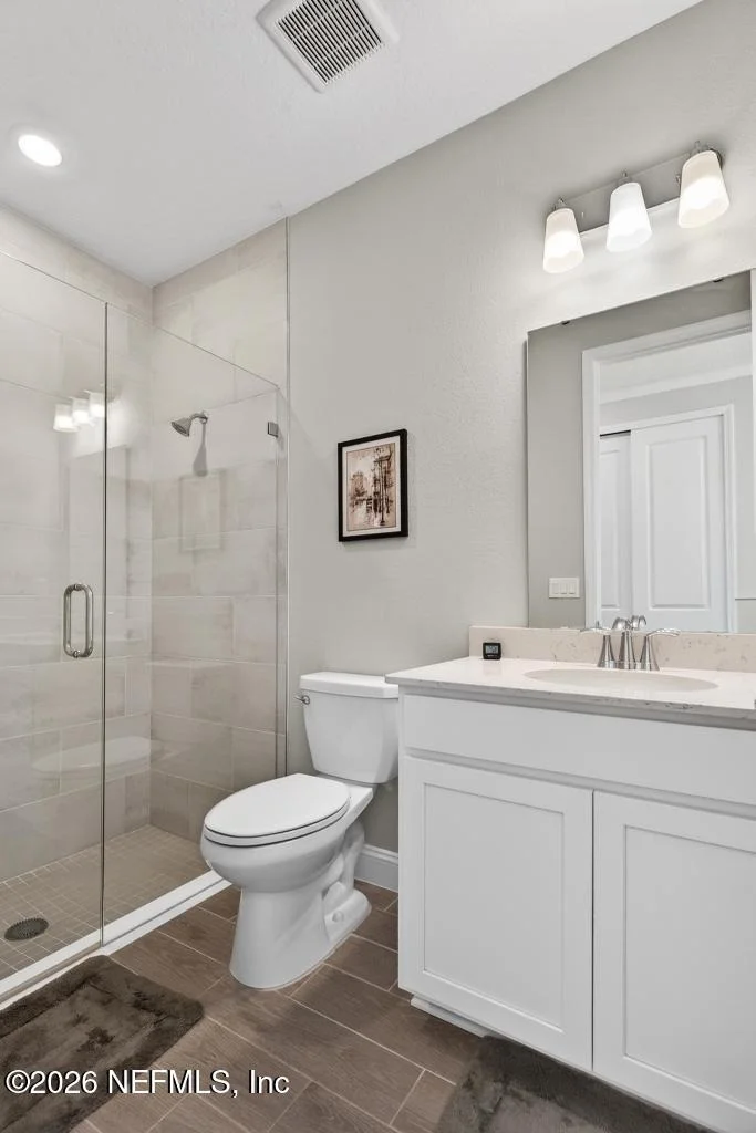 Photo of 75263 WEATHERSFORD Place