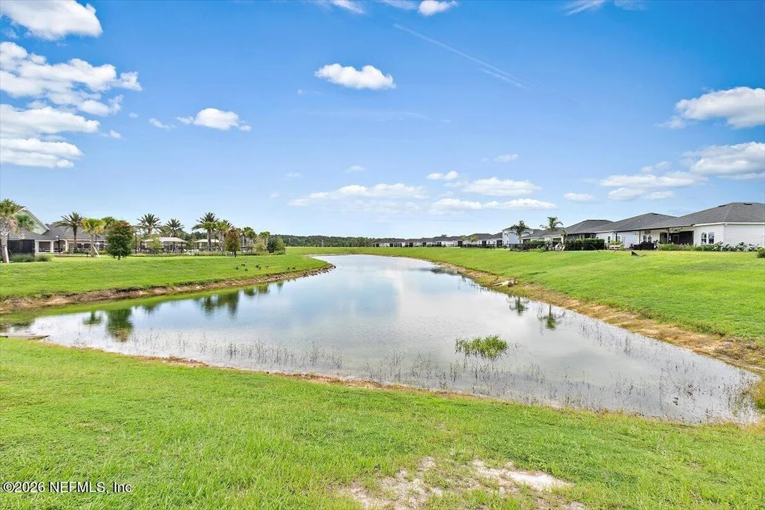 Photo of 3149 TUPELO Loop
