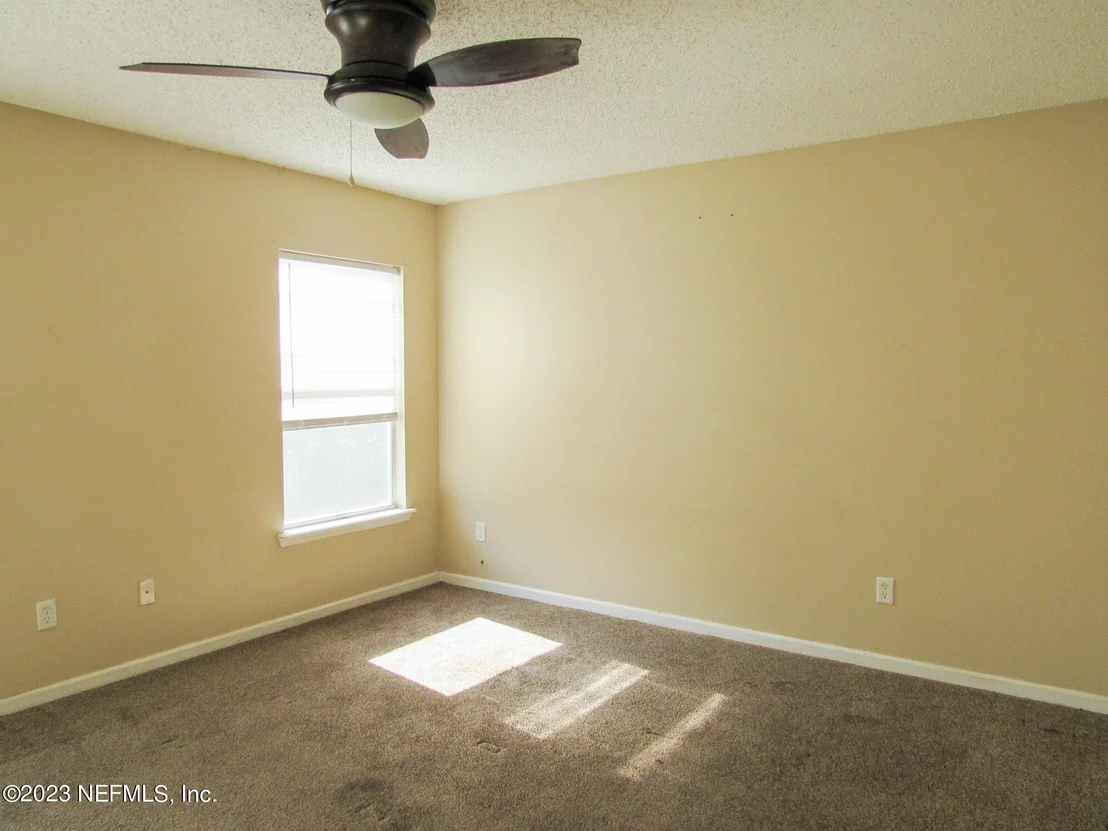 Photo of 14082 CRESTWICK Drive W