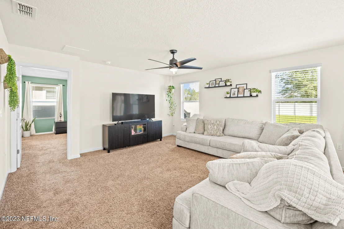 Photo of 788 RILEY Road