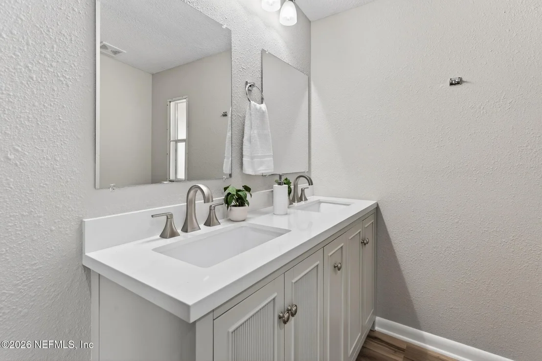 Photo of 28121 JACKSON Trail