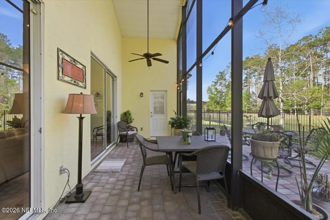 Photo of 1216 COGHILL Circle