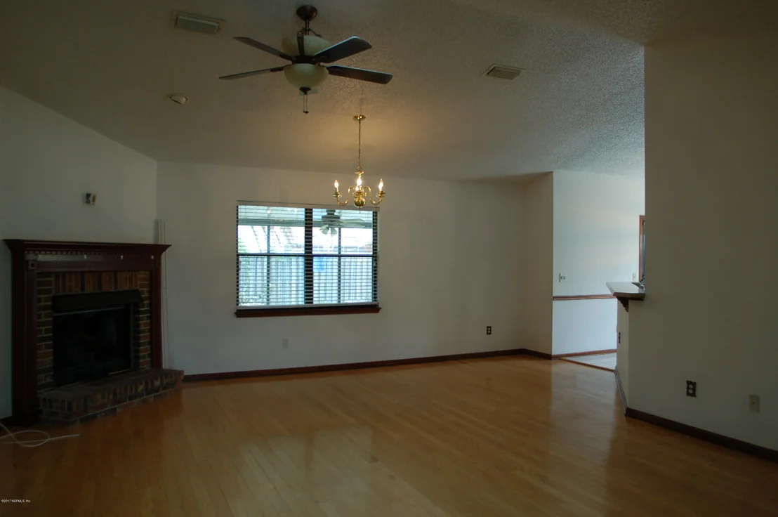 Photo of 13203 DAMRON Place