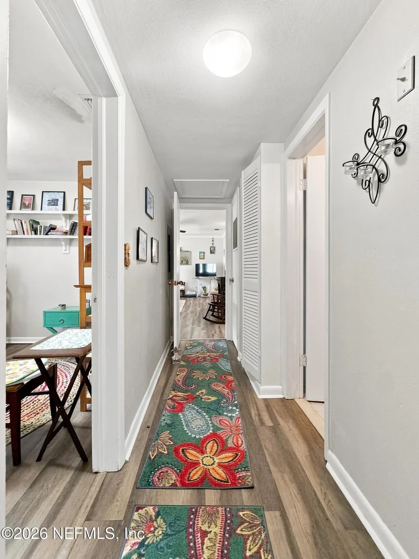 Photo of 2304 RANDY Road
