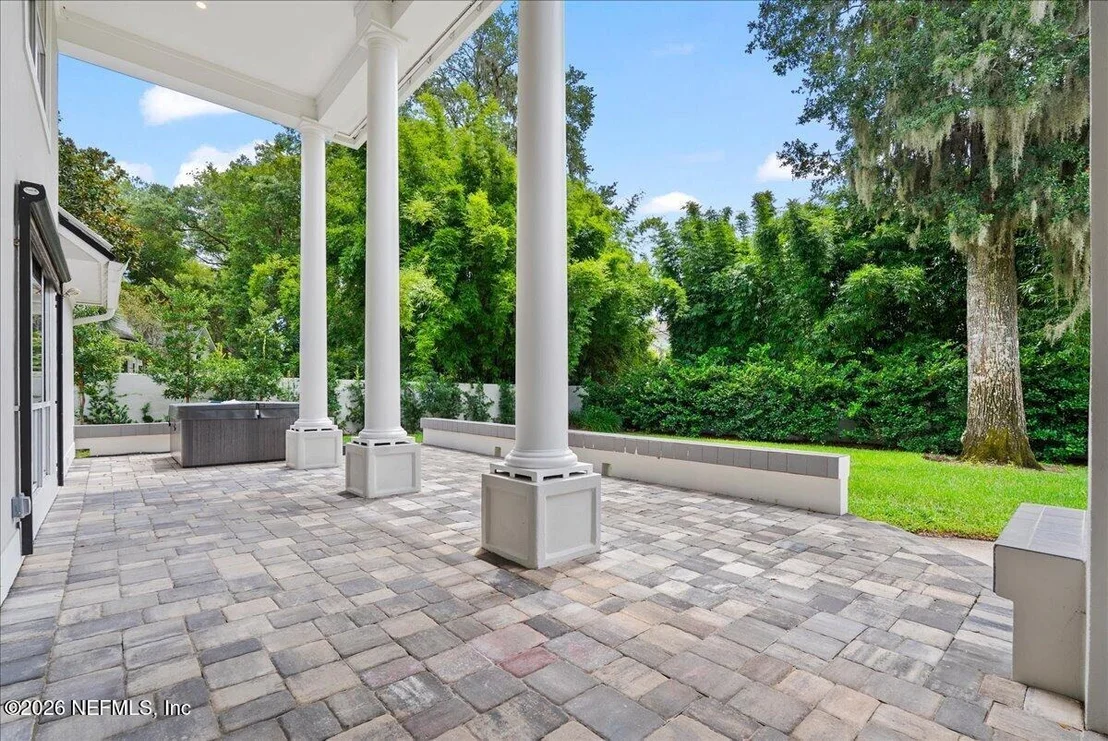 Photo of 13832 ADMIRALS BEND Drive