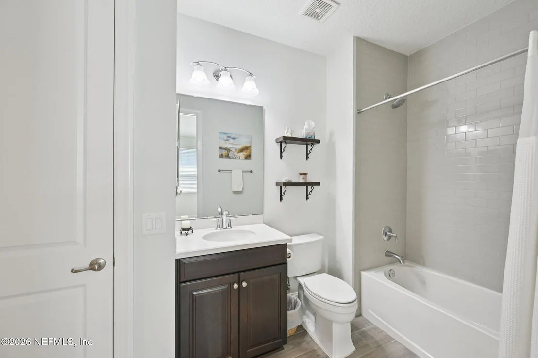 Photo of 418 FRESHWATER Drive