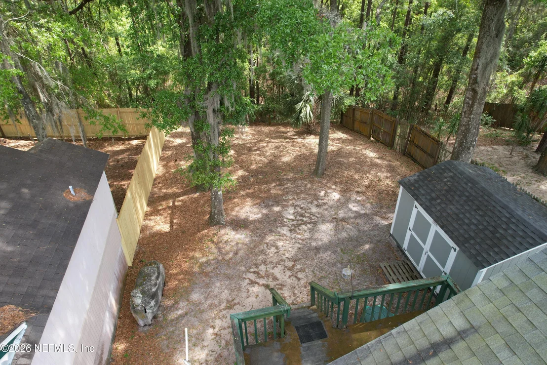 Photo of 1159 RADIS Place