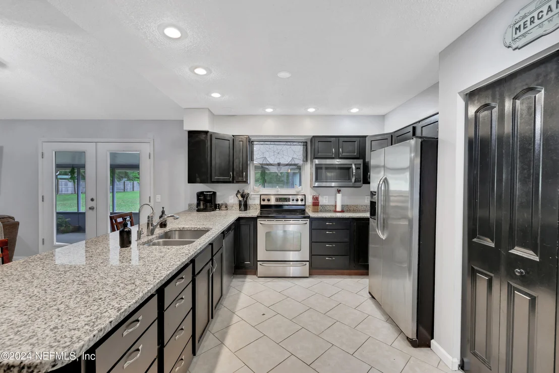 Photo of 803 NORTHFORK Road