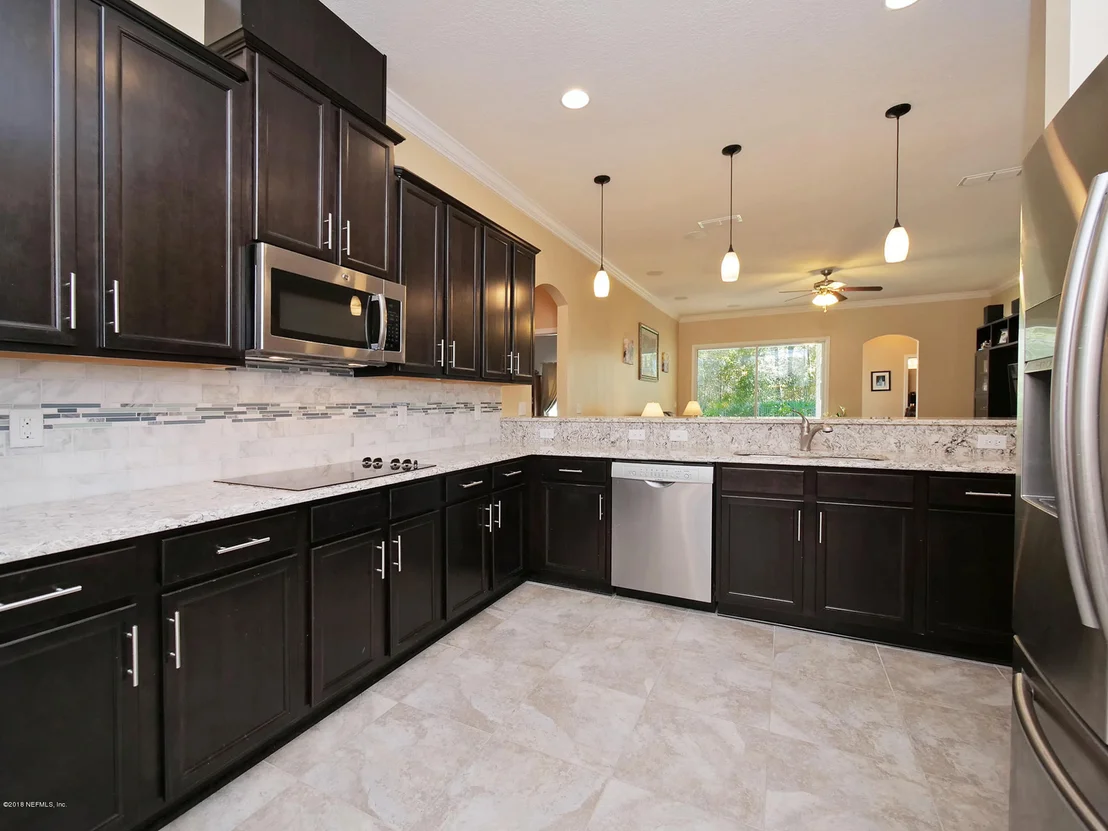 Photo of 79747 PLUMMERS CREEK Drive