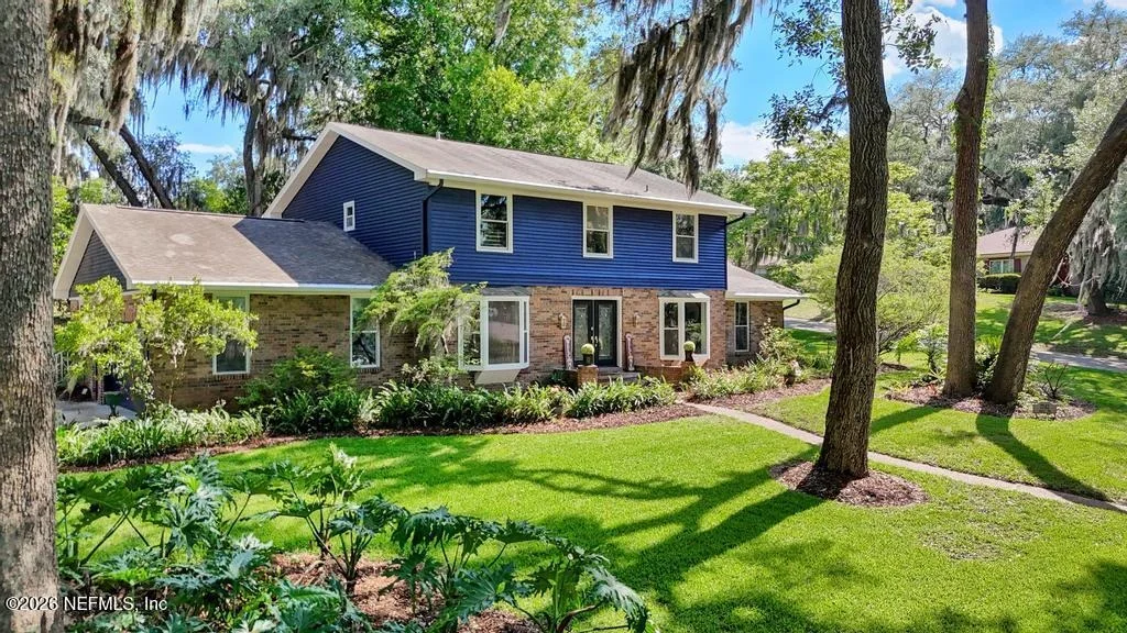 Photo of 7242 TRAILS END