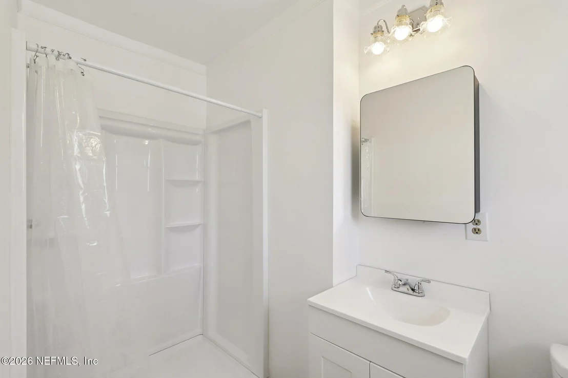 Photo of 54031 SHEFFIELD Road