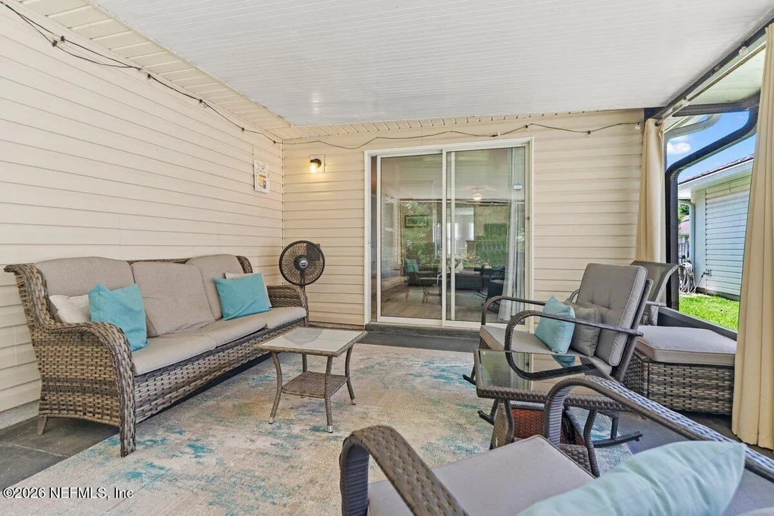 Photo of 1783 MOSS CREEK Drive