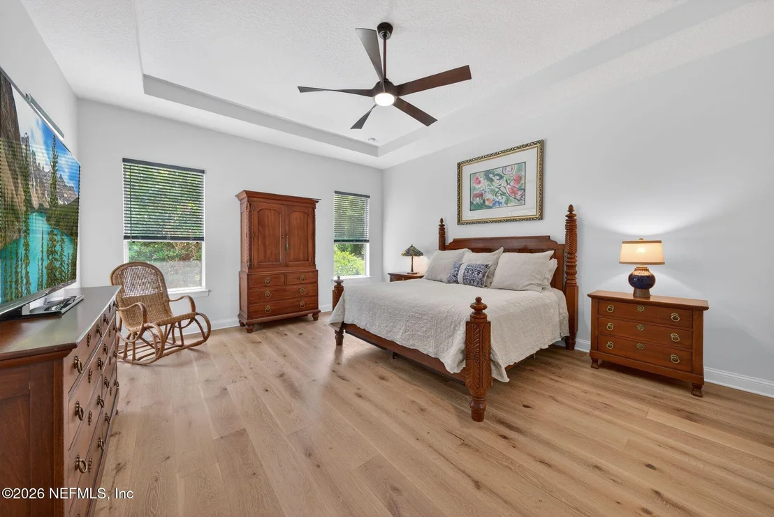 Photo of 508 SEBASTIAN Square