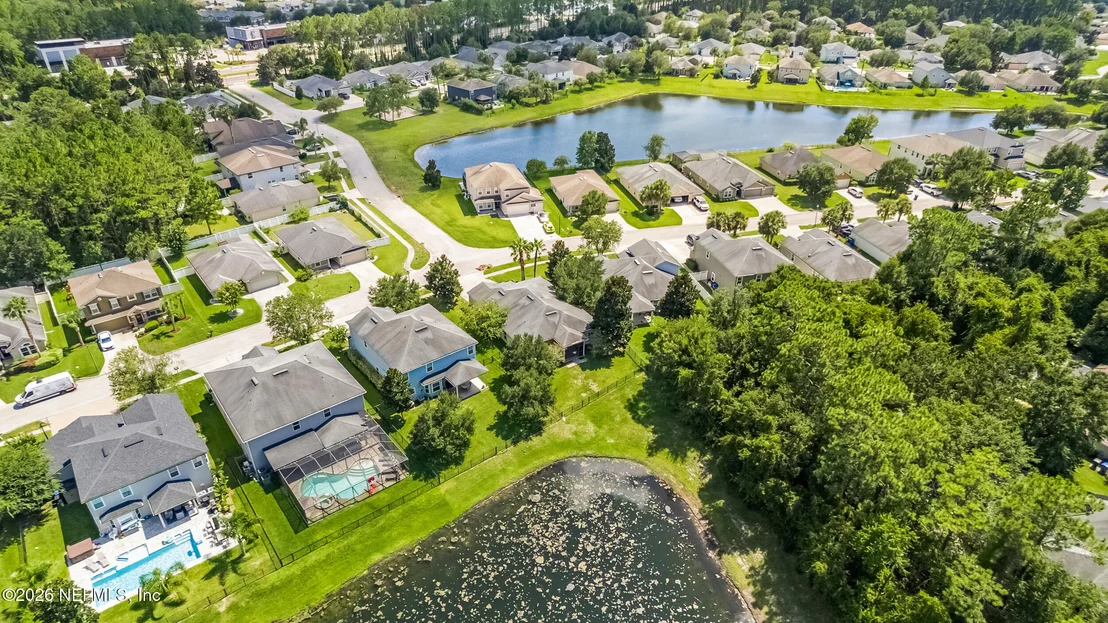 Photo of 285 W ADELAIDE Drive