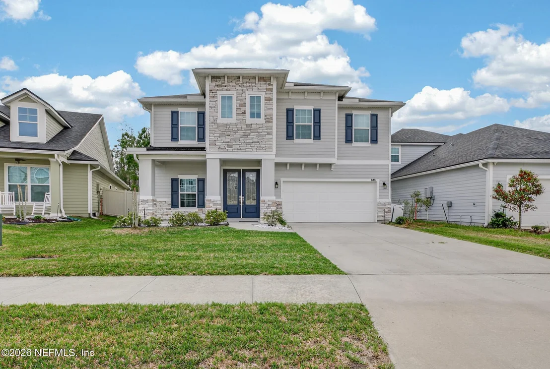 Photo of 618 IVORY PALM Road