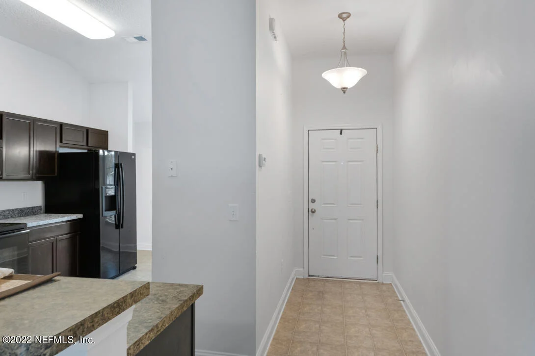 Photo of 96481 COMMODORE POINT Drive