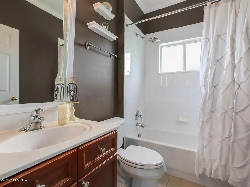 Photo of 2274 CASCADIA Court
