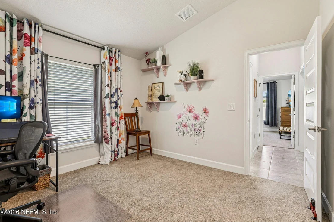 Photo of 1051 TUPELO Circle