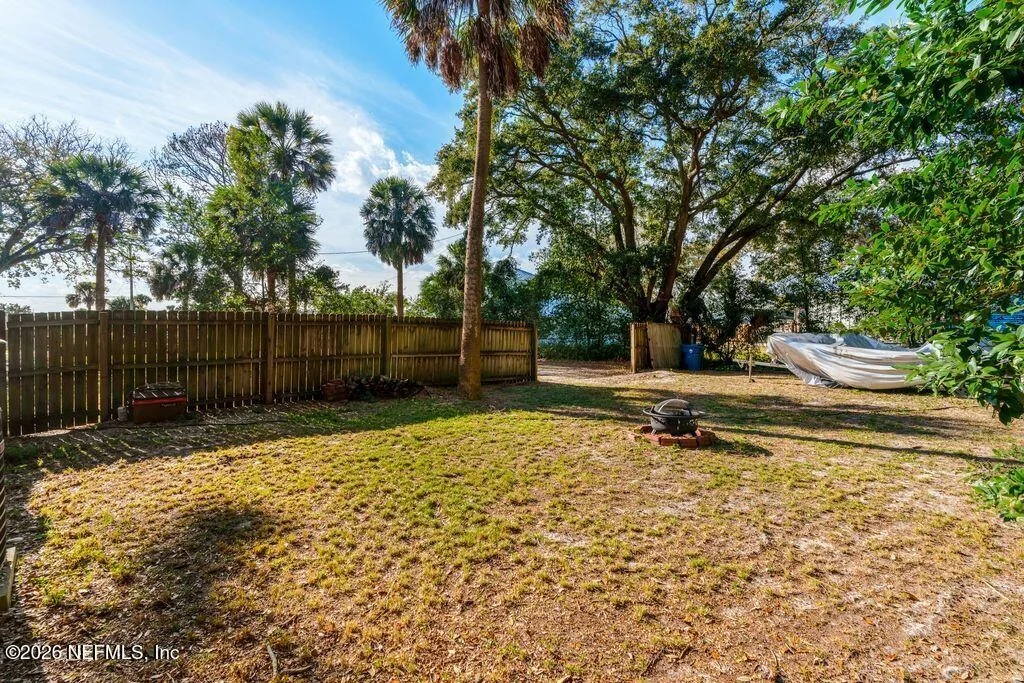 Photo of 6627 RAMOTH Drive