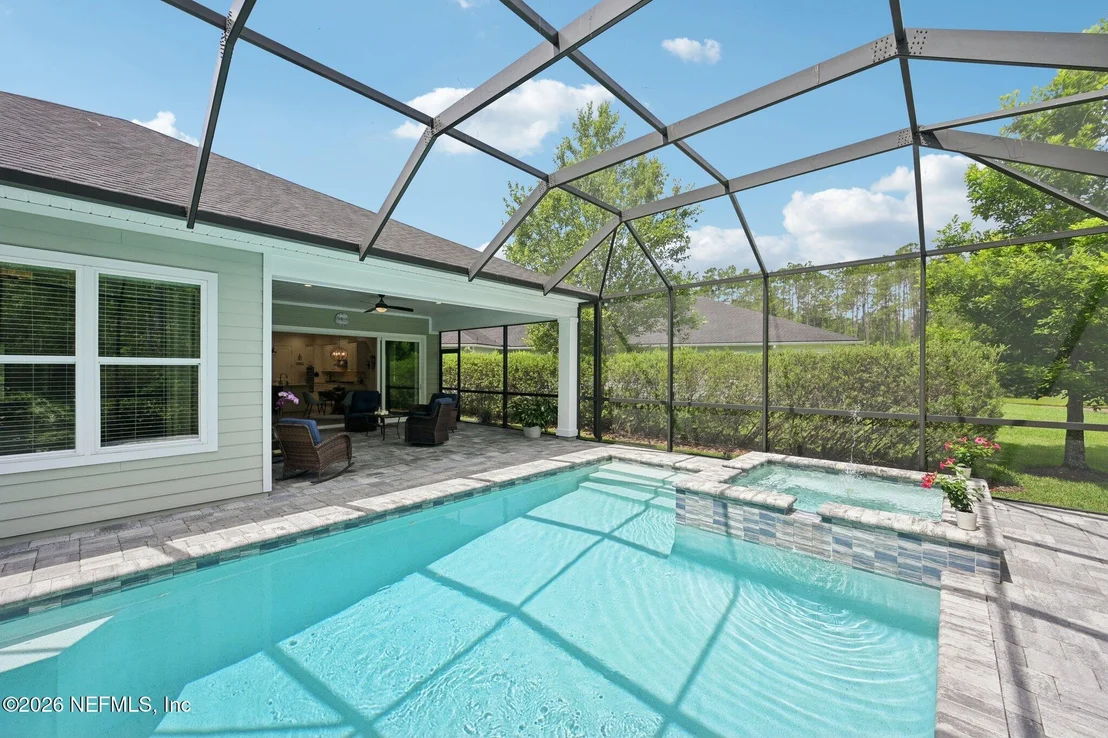 Photo of 418 FRESHWATER Drive