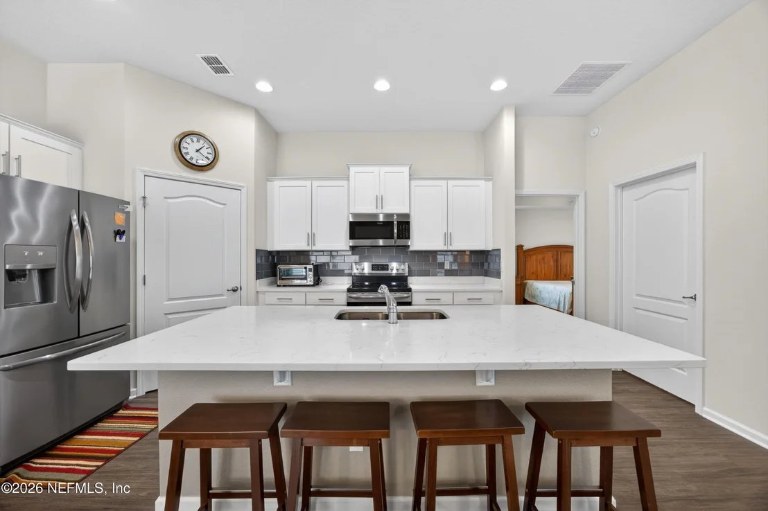 Photo of 3559 BAXTER Street