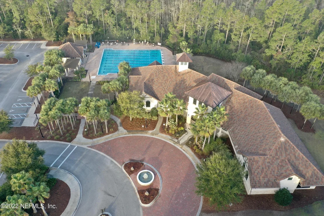 Photo of 283 GLORIETA Drive