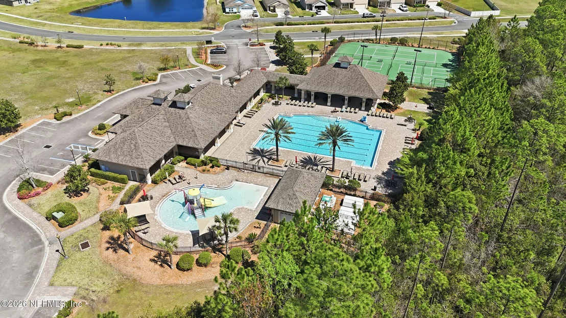 Photo of 65784 EDGEWATER Drive