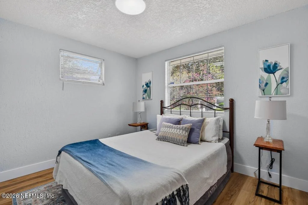 Photo of 6326 REGIMENT Drive
