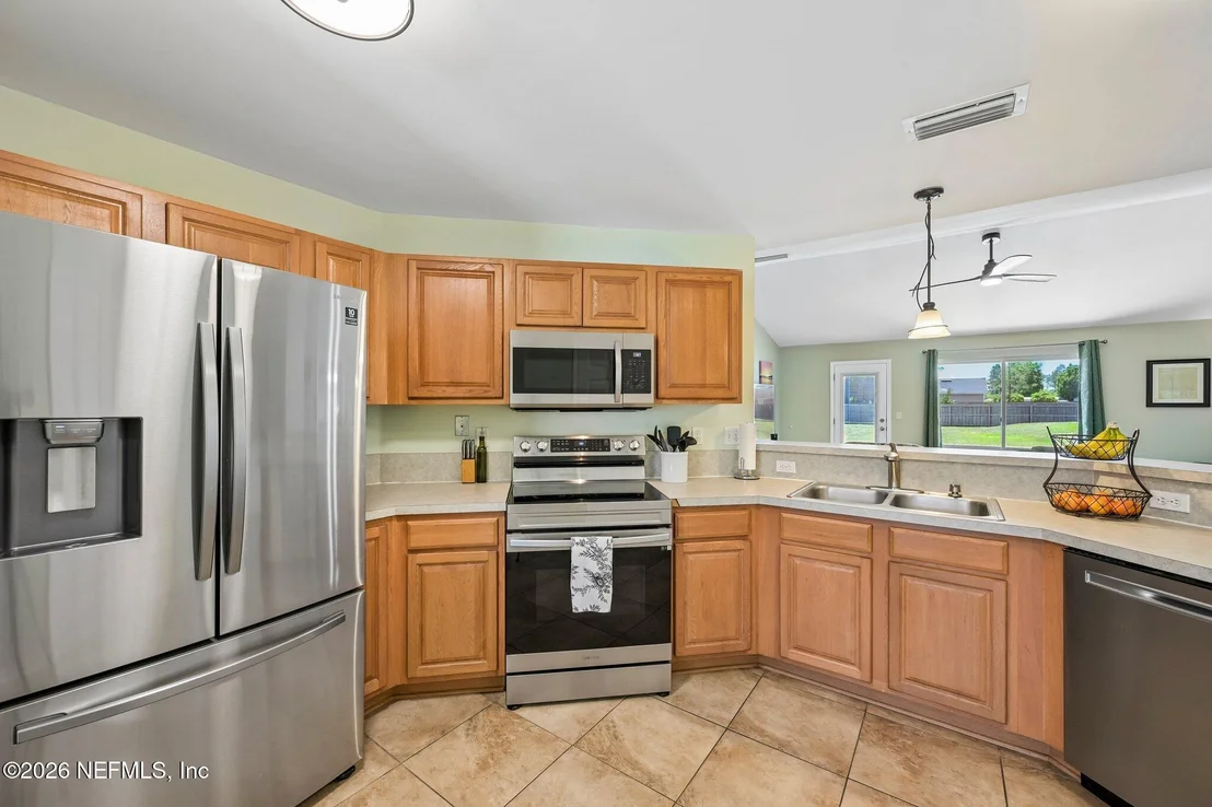 Photo of 4505 RANCH PINES Way