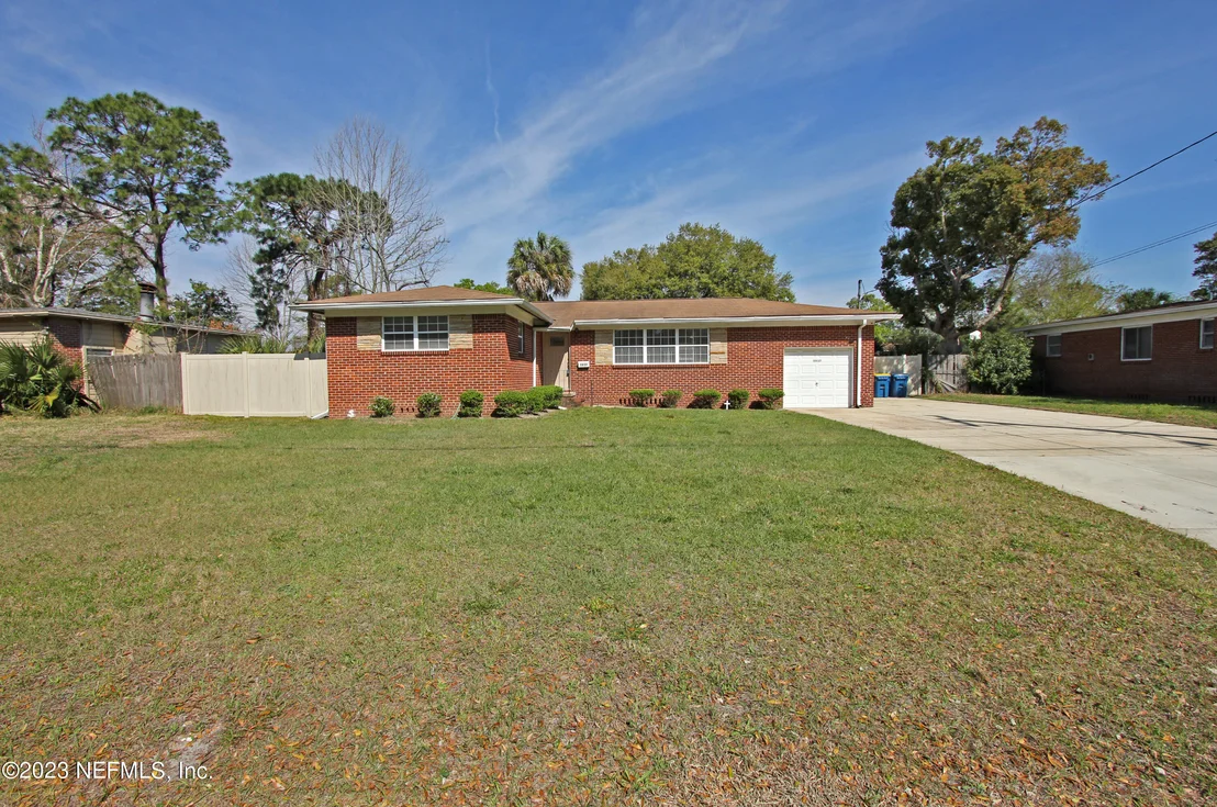 Photo of 5937 REGIMENT Drive