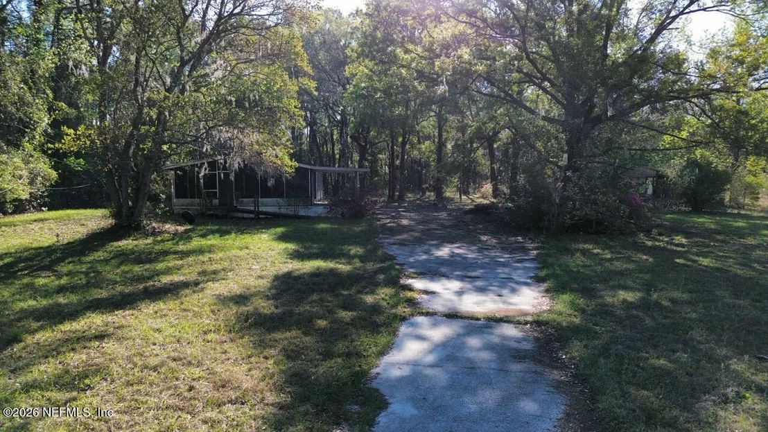 Photo of 86288 MACAW Road
