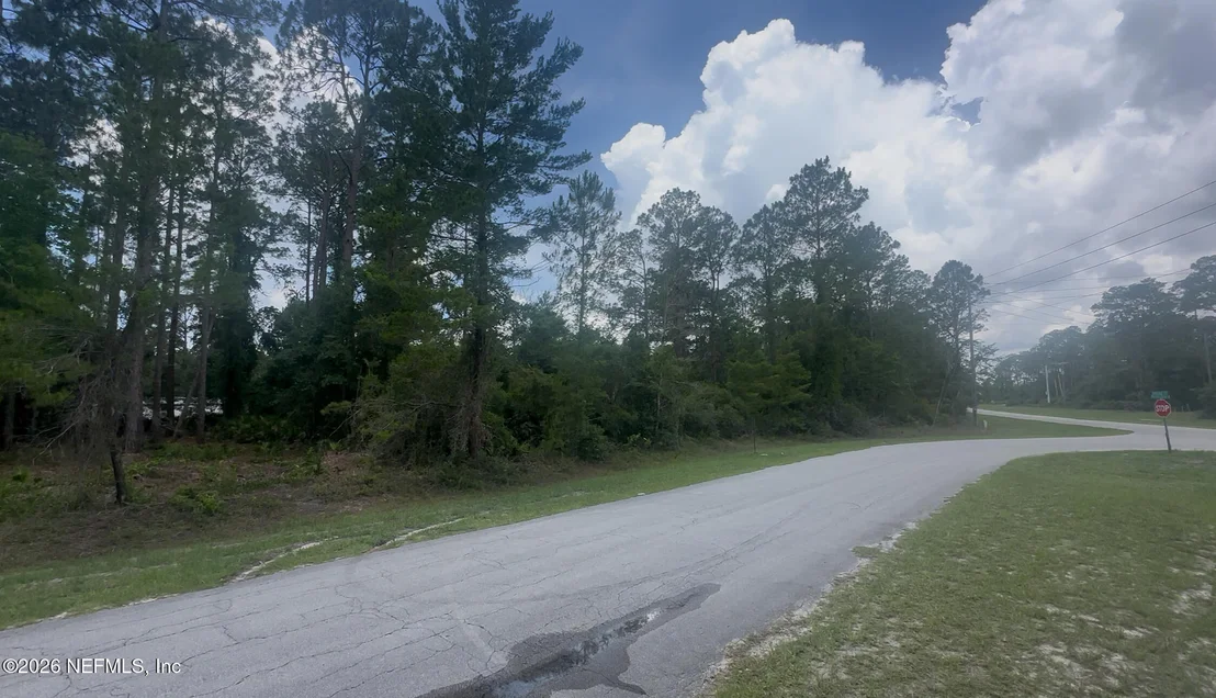 Photo of 107 GEORGETOWN POINT RD Road
