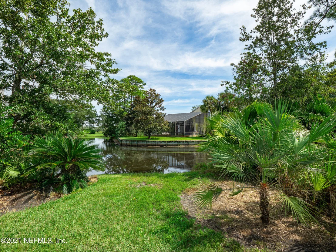 Photo of 24714 DEER TRACE Drive